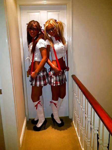 Joolie the skoolie pt2
 #16681428