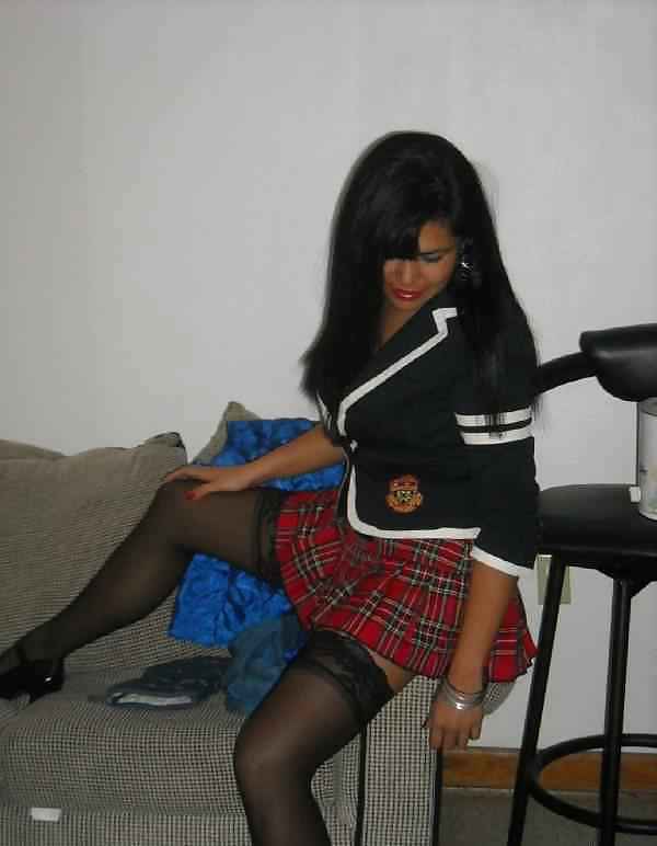 Joolie the skoolie pt2
 #16681605