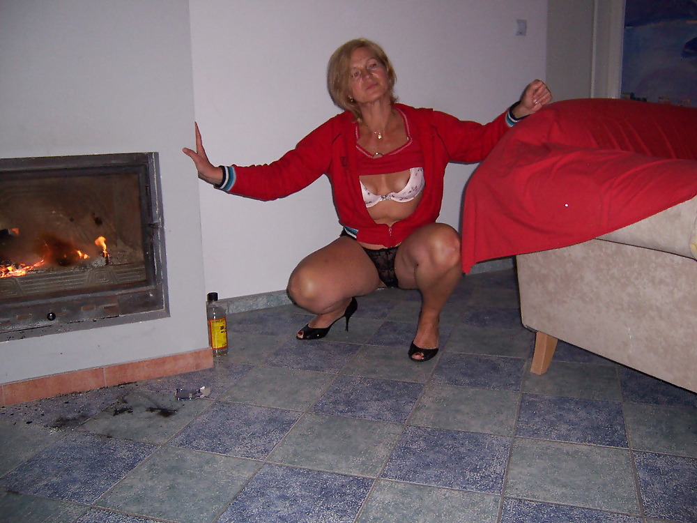 Tesa at home #3572870