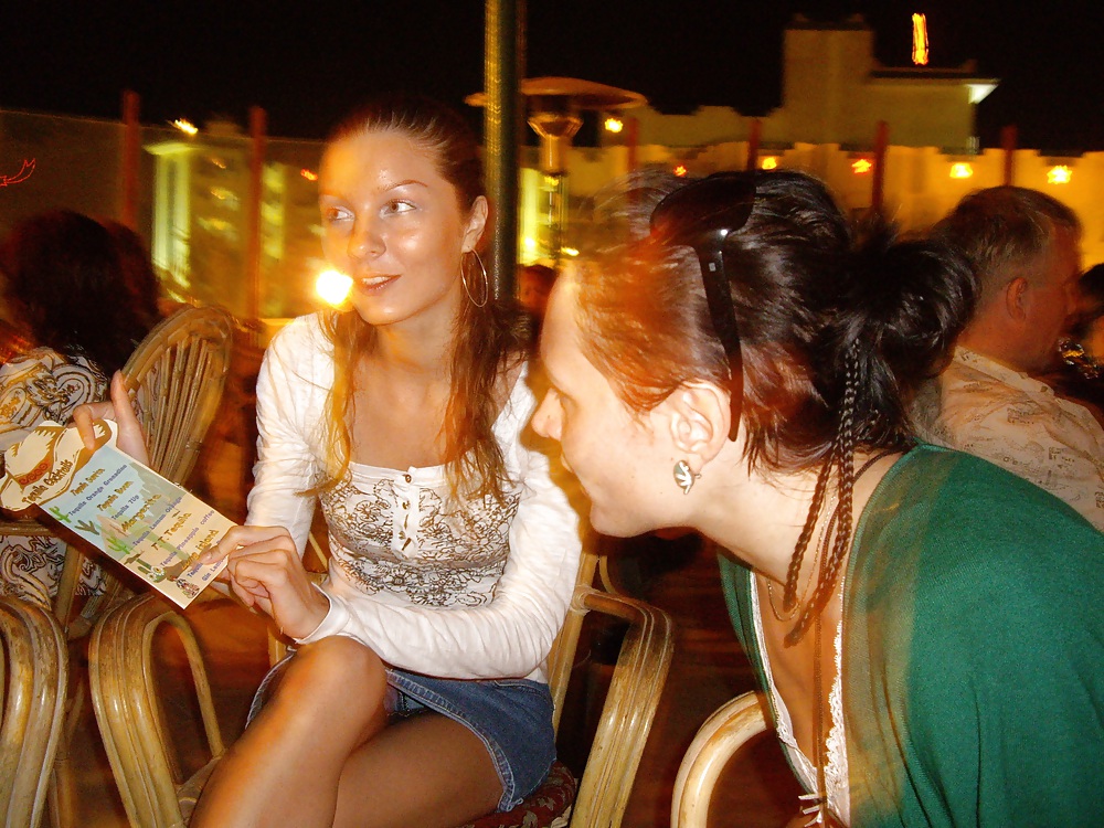 Upskirts アップショーツ 38 #20070889