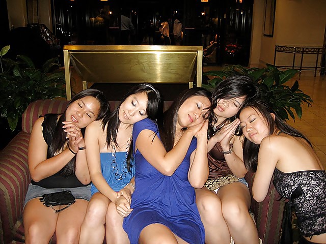 Upskirts アップショーツ 38 #20071045