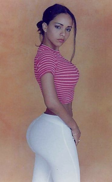 Sweet asses 6 #9809593