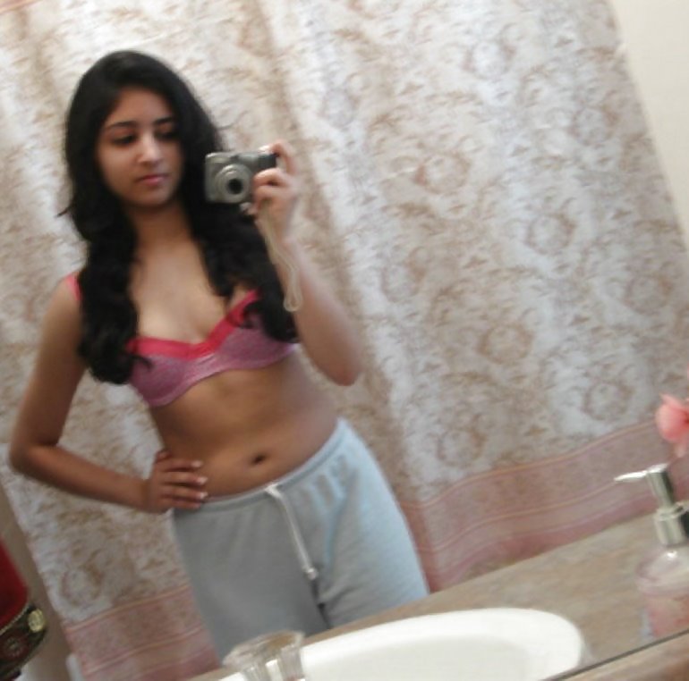 NRI girl Nargis #10345288