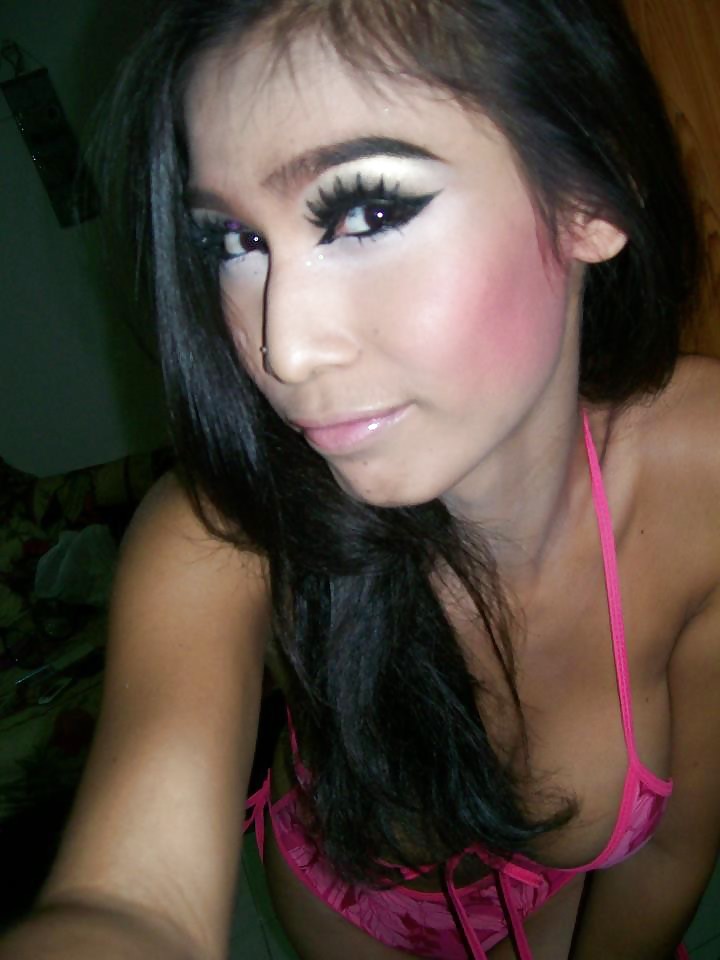 Meetmematch.com nombre de usuario ''mrspattaya''
 #9332753