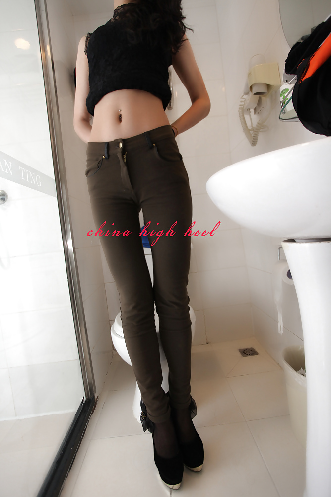 Chicas sexy
 #19662649