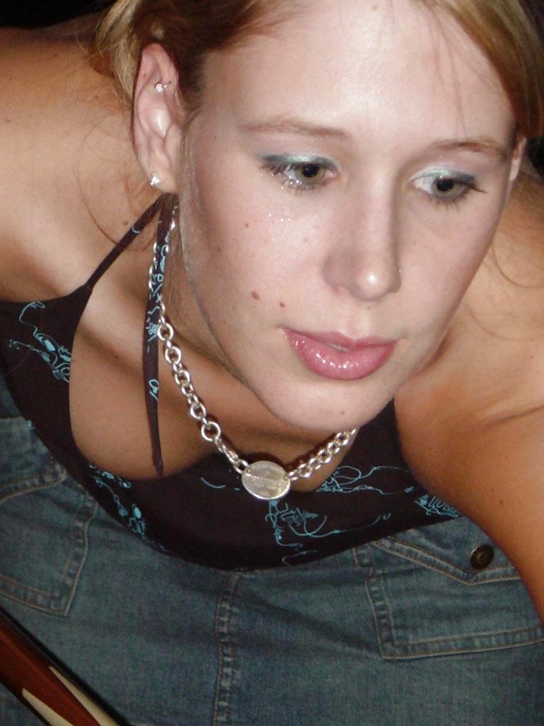 166p 7.3 II #5171623