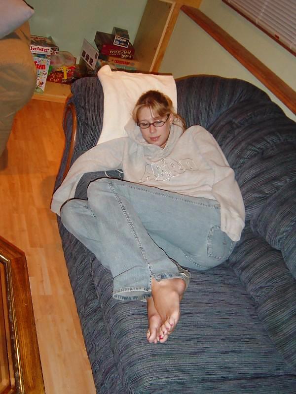 166p 7.3 II #5171961