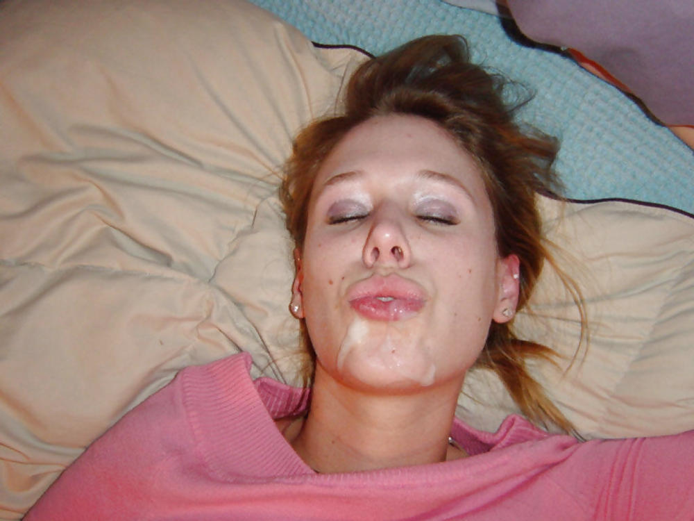 166p 7.3 II #5172097