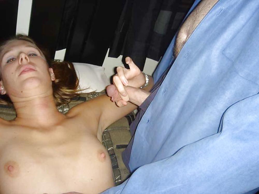 166p 7.3 II #5172137