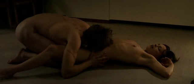 セクシー
 #6928160