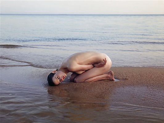 セクシー
 #6928188