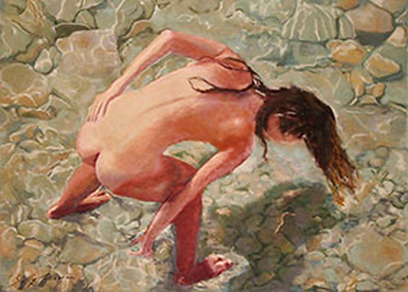 セクシー
 #6928194