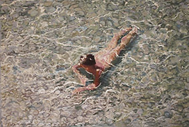 セクシー
 #6928198