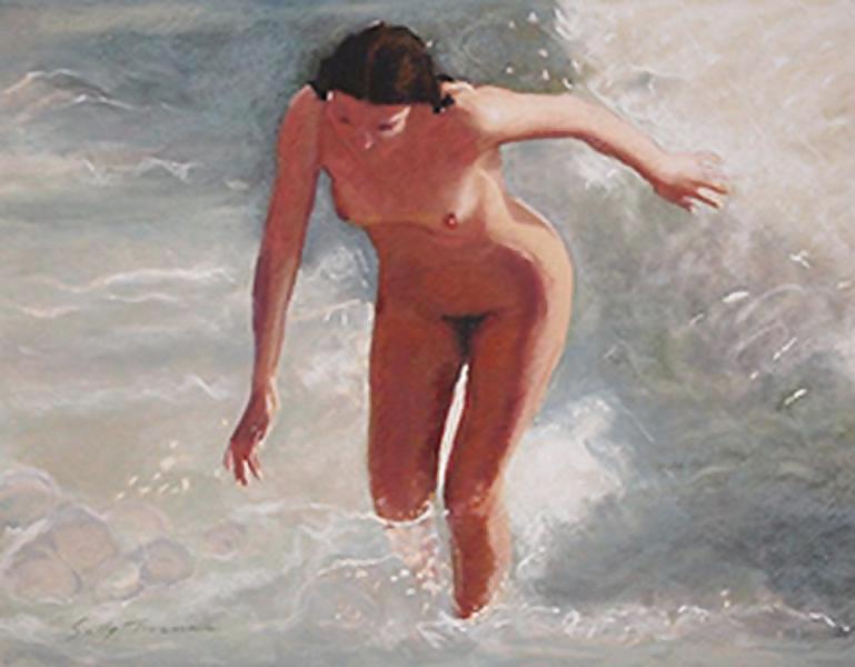 セクシー
 #6928203