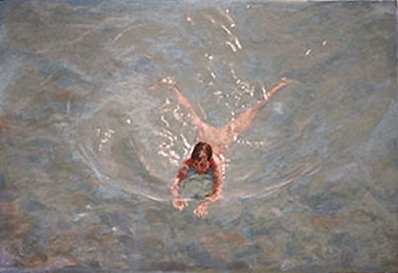 セクシー
 #6928208