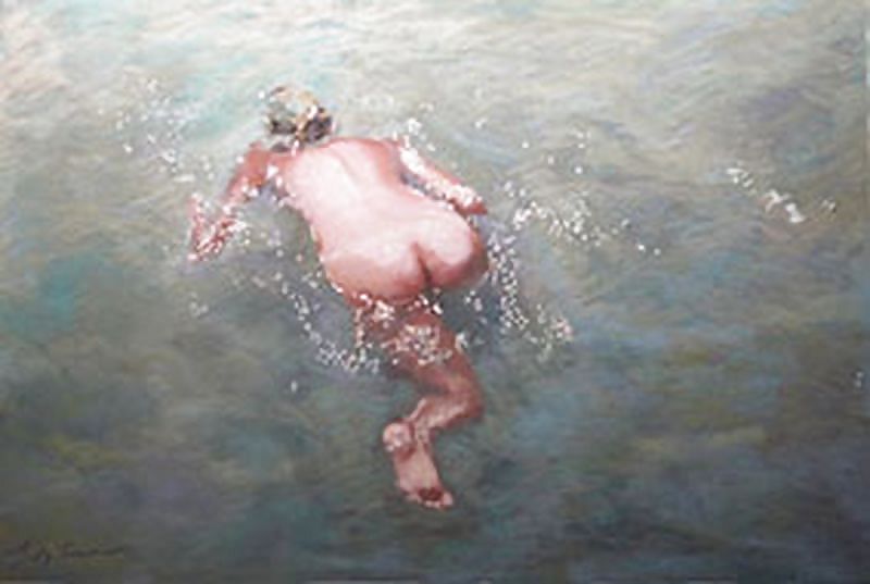 セクシー
 #6928218