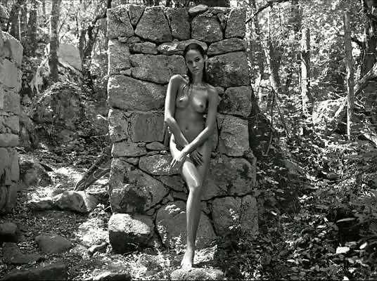 セクシー
 #6928233