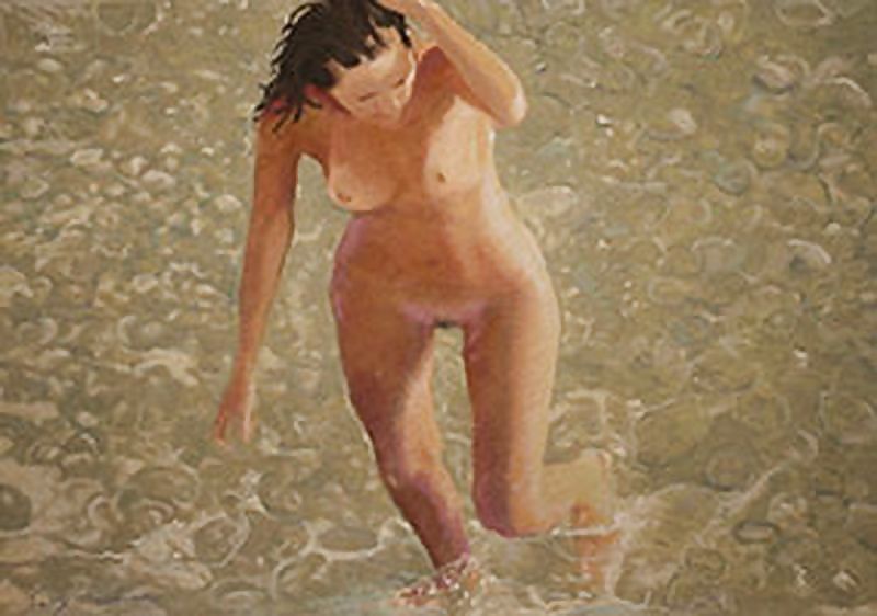 セクシー
 #6928243