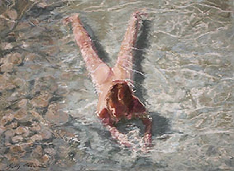 セクシー
 #6928247