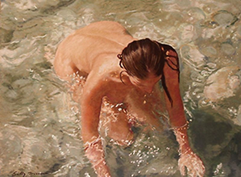 セクシー
 #6928278