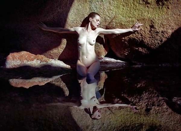 セクシー
 #6928283