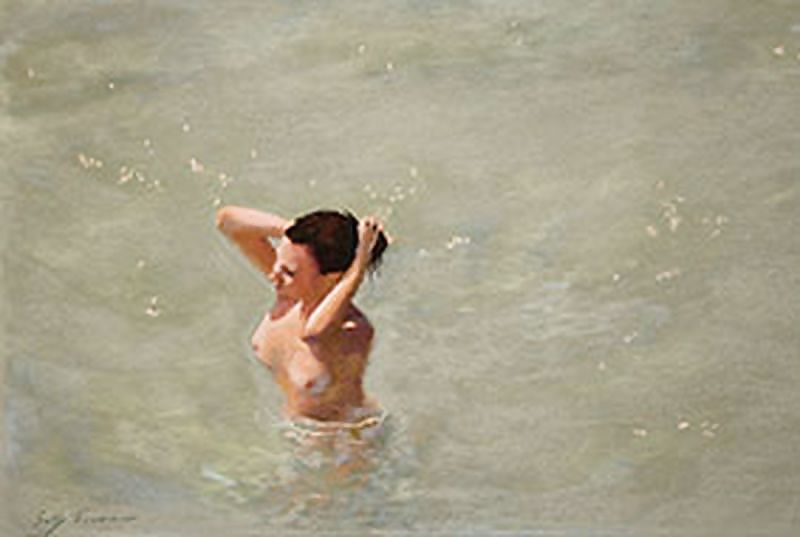 セクシー
 #6928310