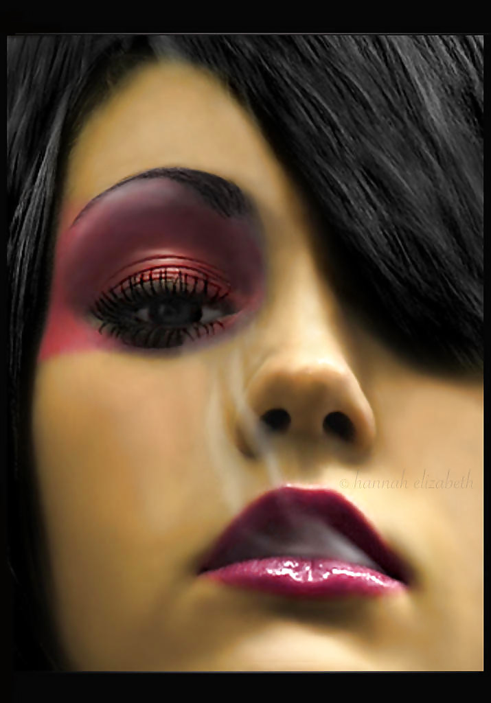 Wanking favourites: fuckable smokers 39 #13380718