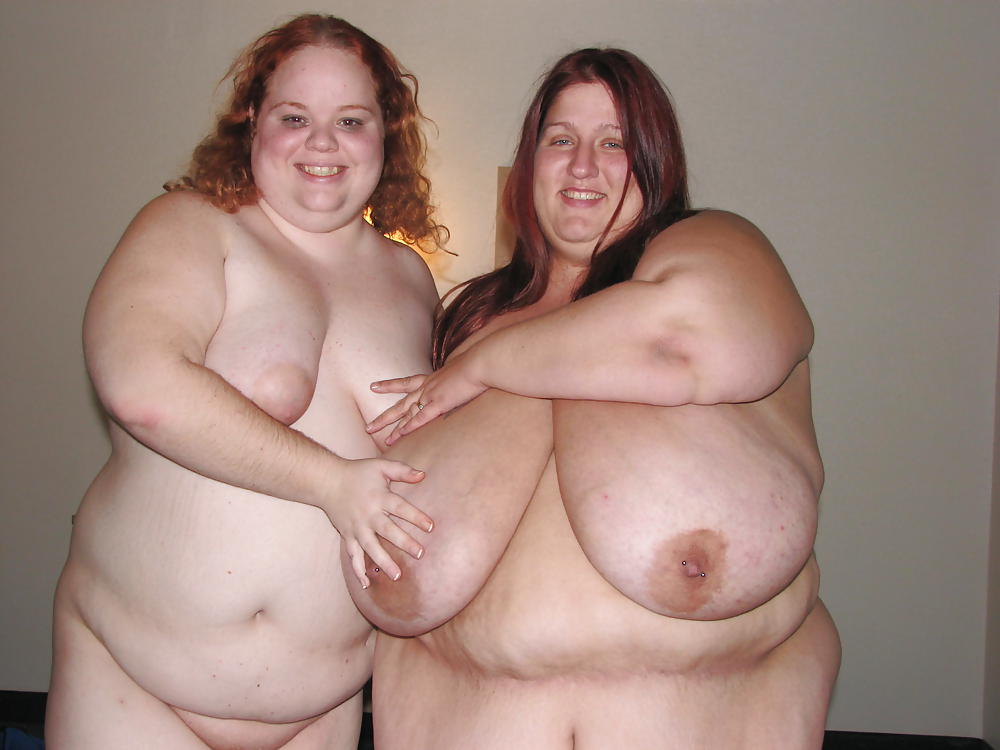 Doblemente
 #10678198