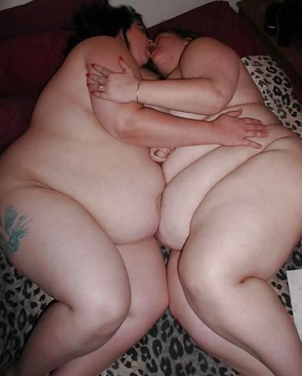 Doblemente
 #10678376