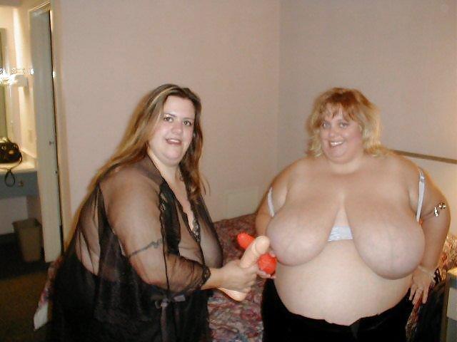 Doblemente
 #10678620