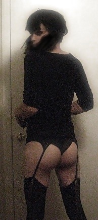 Punkcd teasing
 #6789757