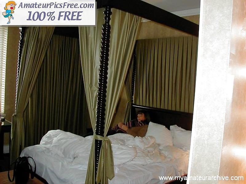 アマチュア・セックス
 #15014418