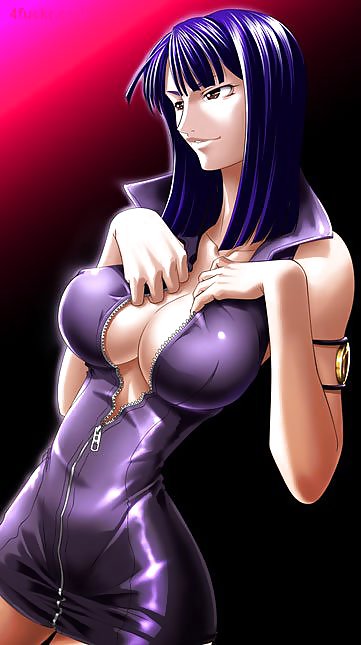 Hentai Comics #3566230