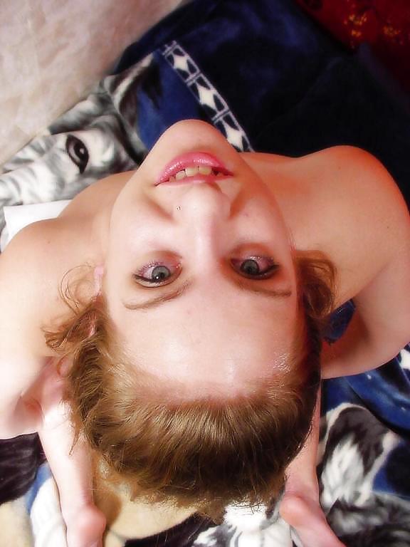 GEILE AMATEURE 72 #8453012