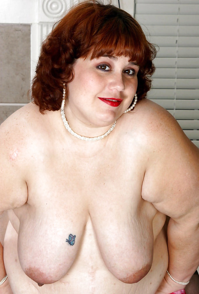 Ssbbw #9299816