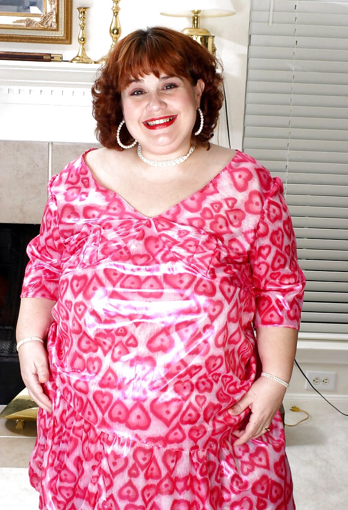 Ssbbw #9299896