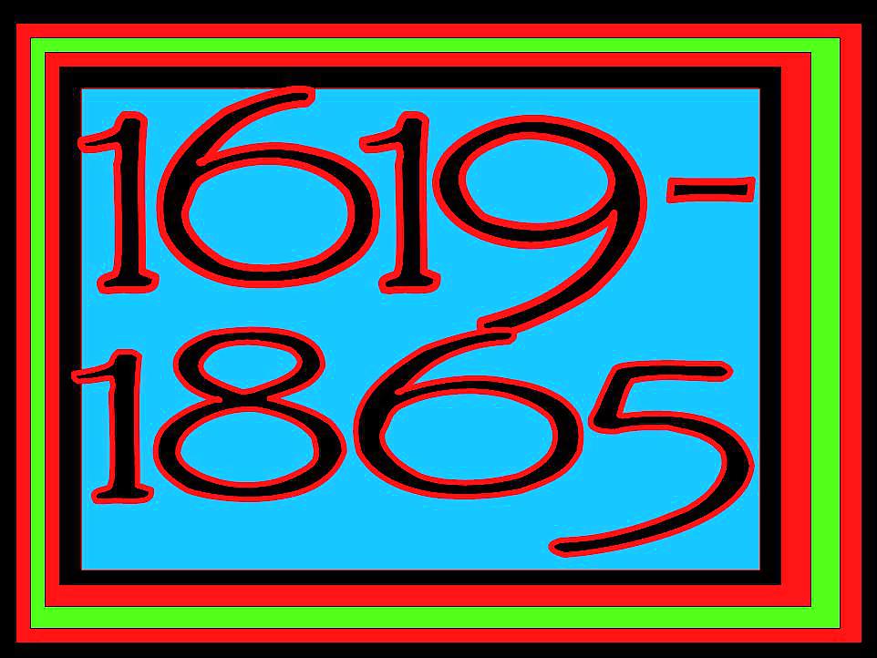 Mostrar y contar
 #15981736