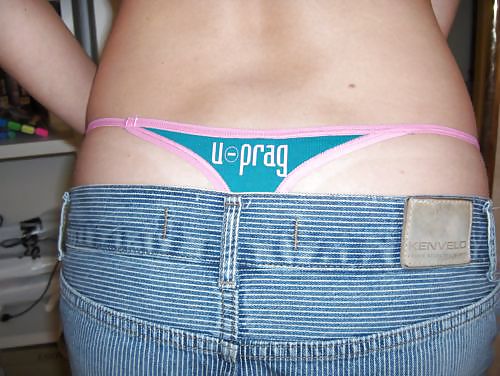 String 47 #16734448