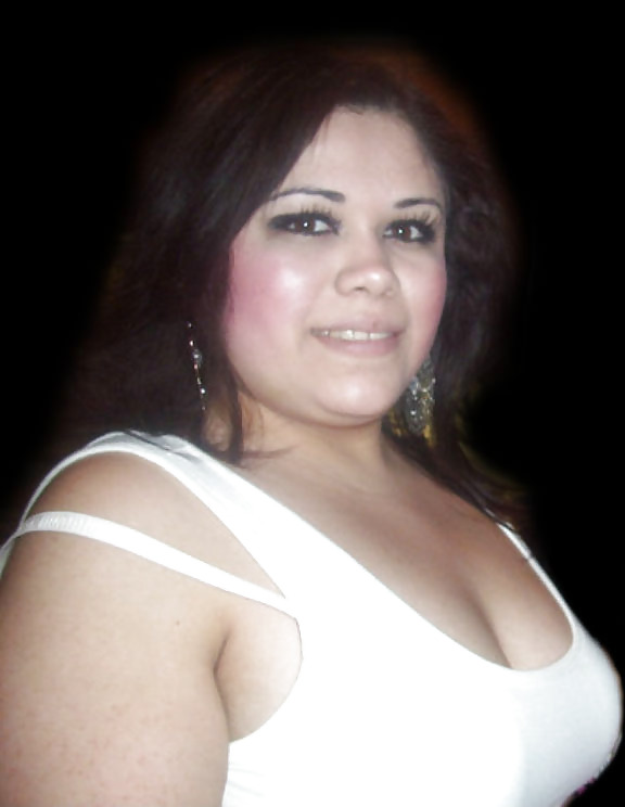 My pictures #4236264