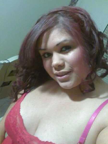 My pictures #4236293