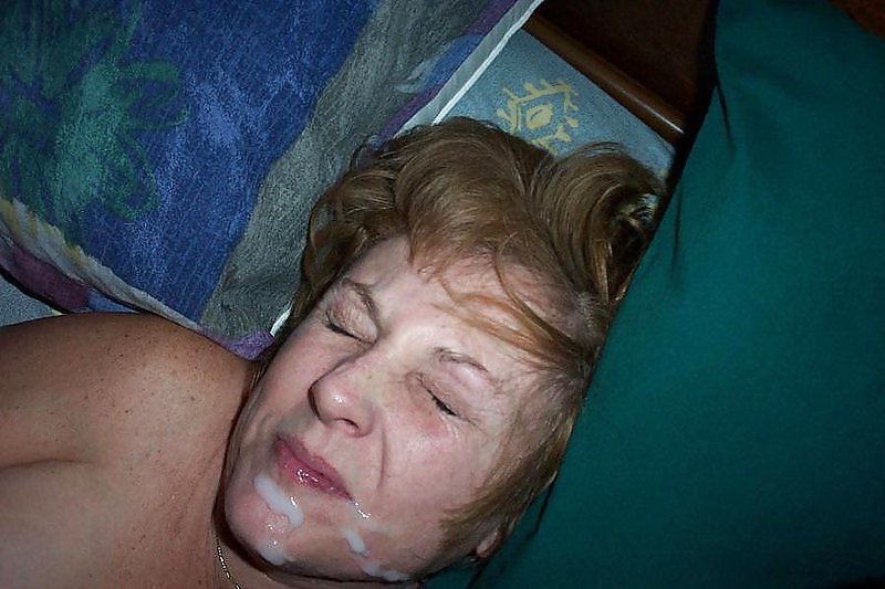 Scandal caning and others #21707078