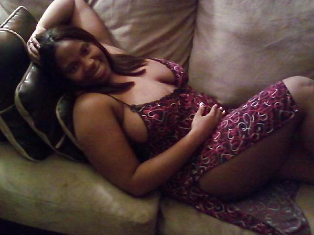 Chubby Goddesses (07) - 27.10.10 #1720637