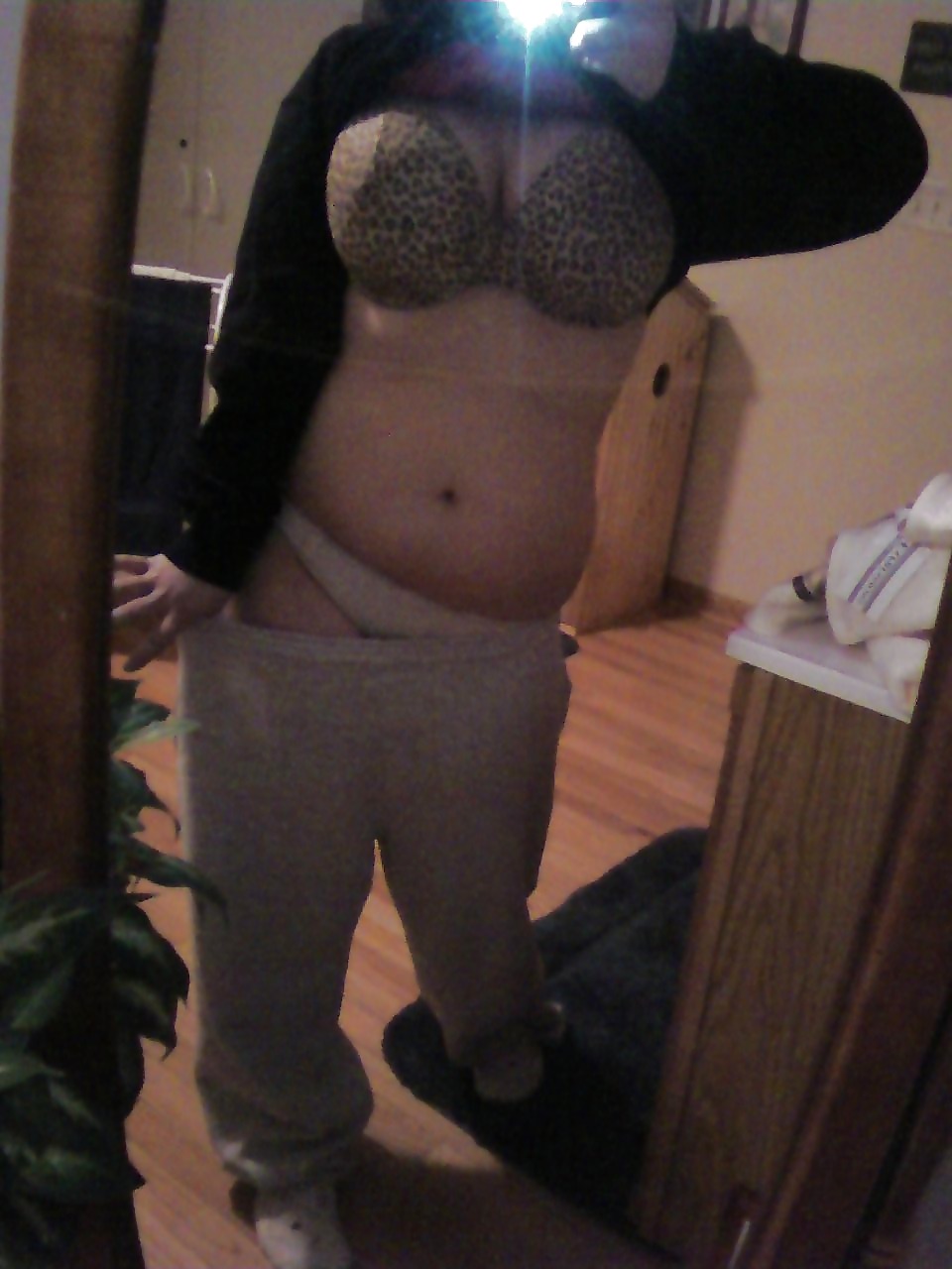 Chubby Goddesses (07) - 27.10.10 #1720777