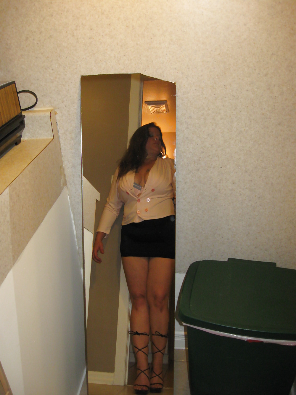Josee G #2610184