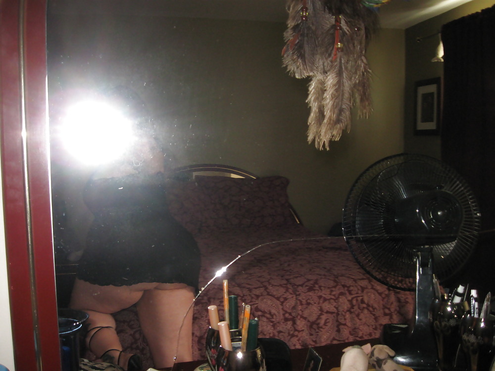 Josee G #2610213