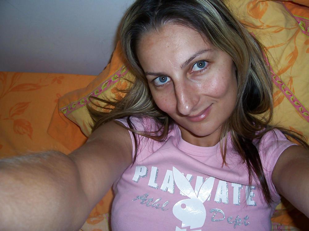 素敵な素敵な女性
 #22776493