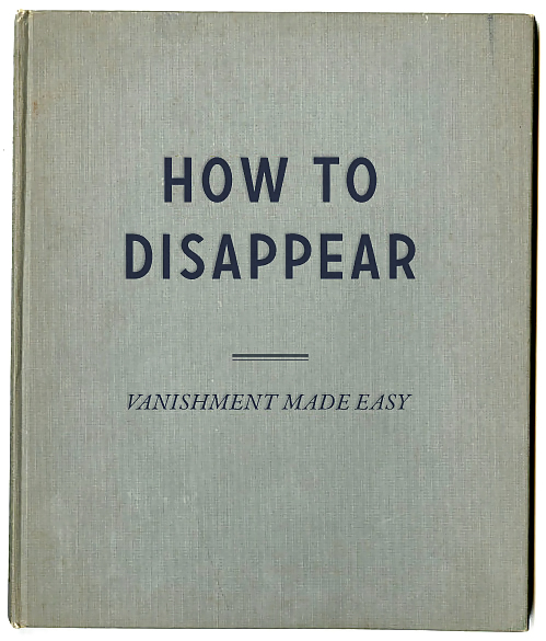 Algo nuevo, algo prestado
 #22457391