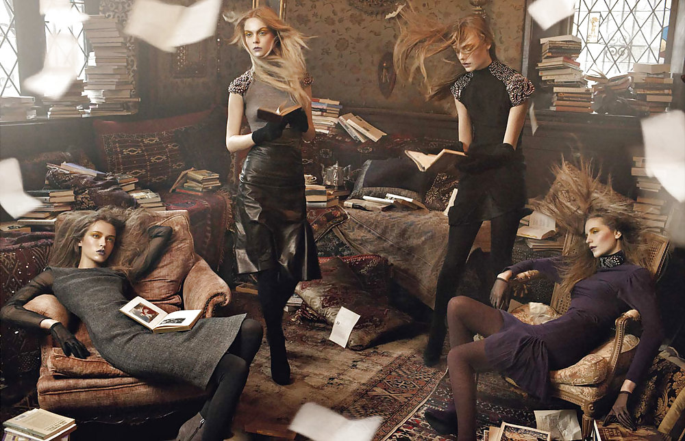 Algo nuevo, algo prestado
 #22457411