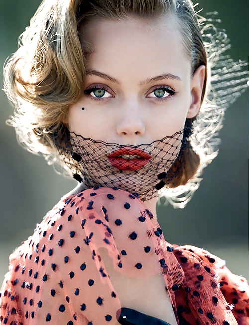 Algo nuevo, algo prestado
 #22457425