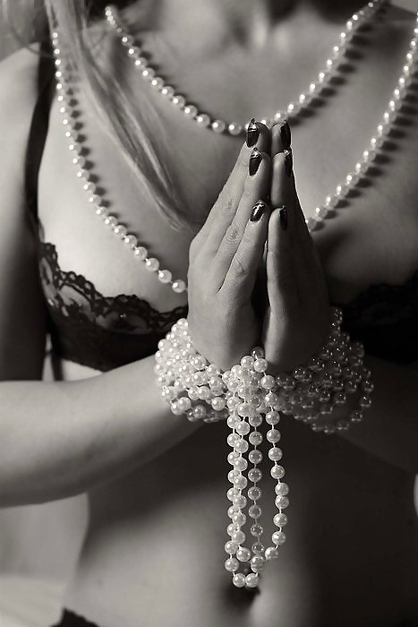 Algo nuevo, algo prestado
 #22457440